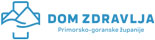 Dom zdravlja Primorsko goranske županije